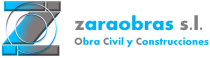 ZaraObras SL